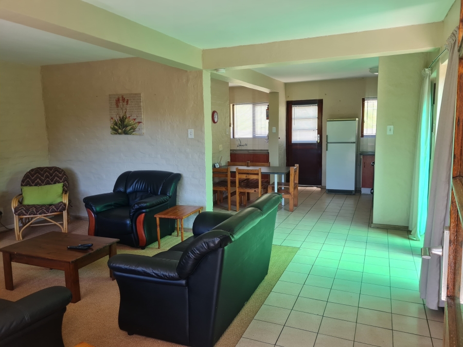 3 Bedroom Property for Sale in Victoria Bay Western Cape